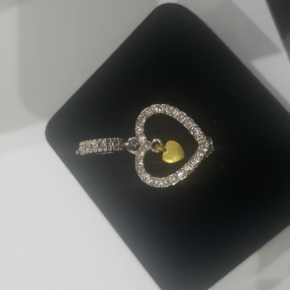 Pedant only - Picture 2 of 4